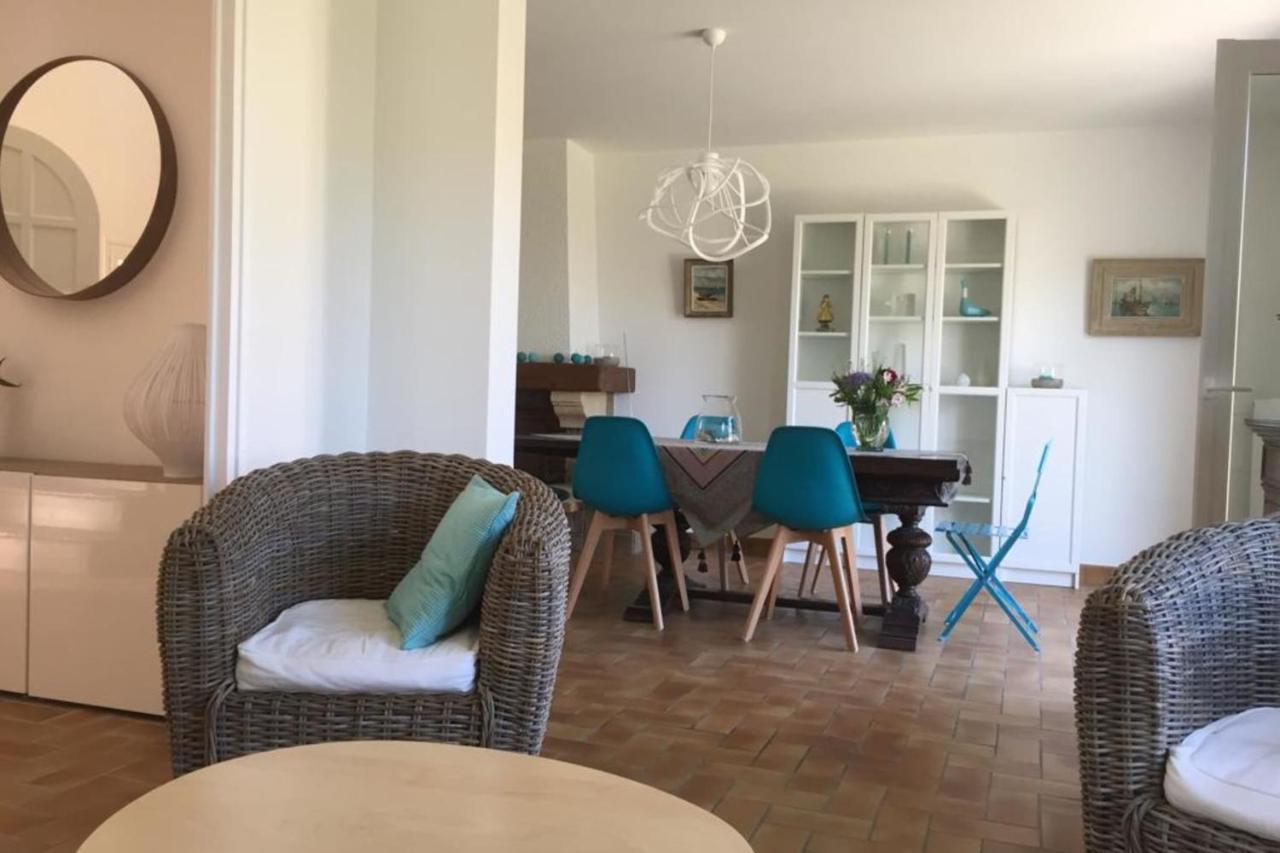 קיברון Grande Maison Proche Plage Et Centre Ville Avec Grand Parking מראה חיצוני תמונה